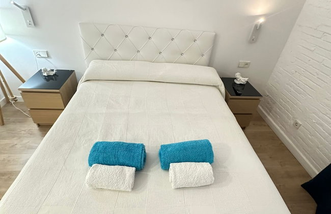 Rooms Flor - Photo 11