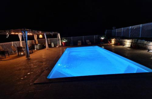 Un moment de détente - Foto 50