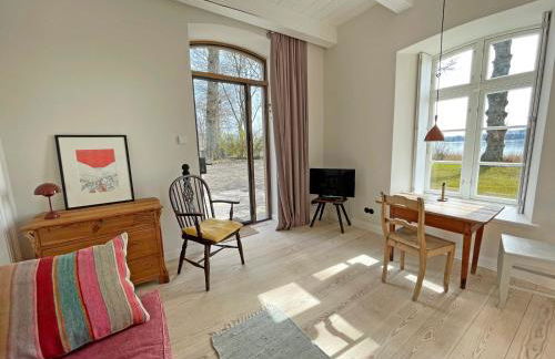 Kleines Fährhaus - Foto 12