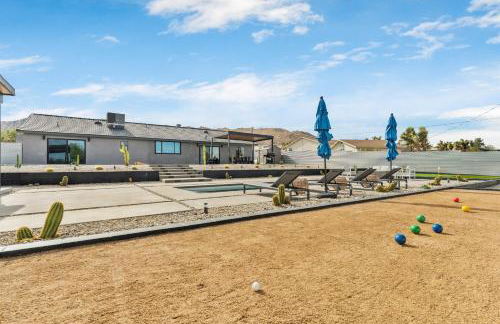 Desert Oasis - Foto 37