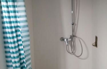 Ferienwohnungen Schenk Schmitz - Photo 51