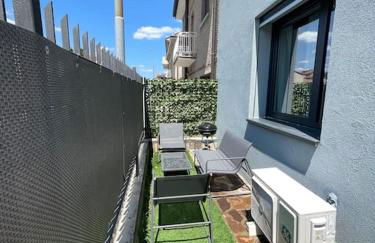 Villa Girasole - Photo 8