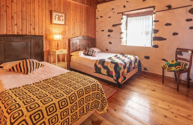 Aldeia da Cuada - Foto 7