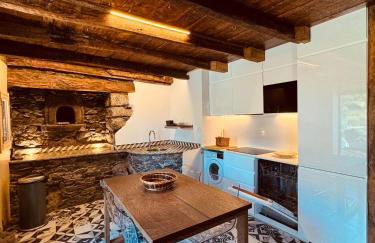 Villas Calhau da Lapa 10 - Foto 29