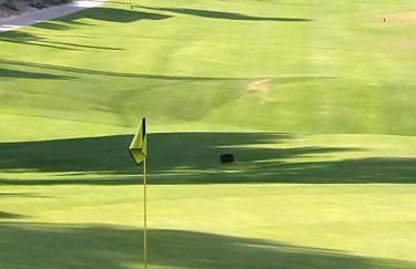 Las Ramblas 828 - Foto 21