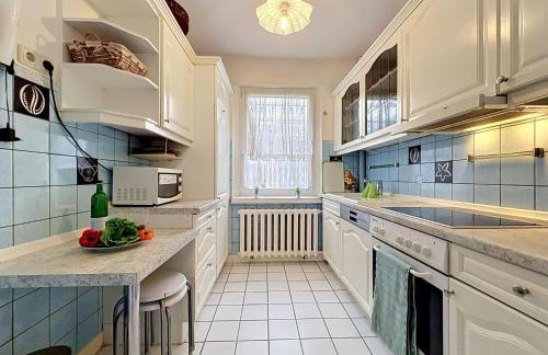 Holiday Home Alexorella by Interhome - Foto 26