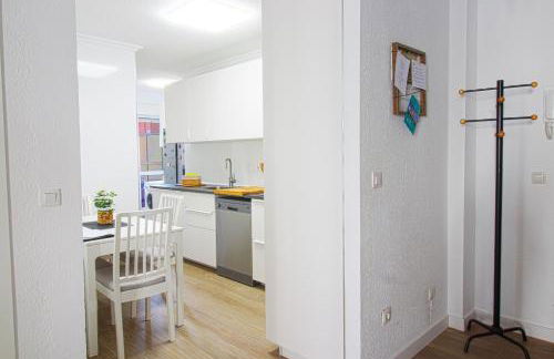 Entre Playa y Puntal - Foto 6