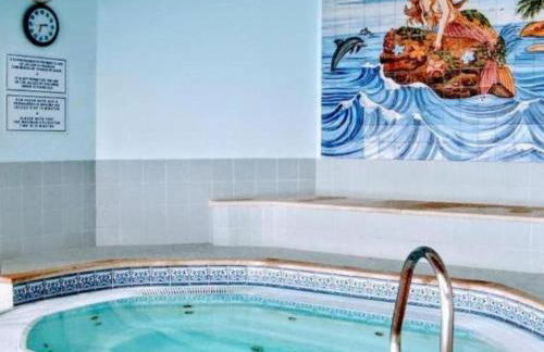 Apartamento Oásis Parque 2 - Foto 37