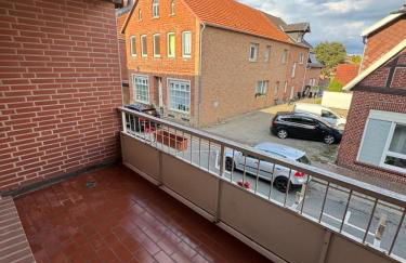 Apartment Moon - Foto 1