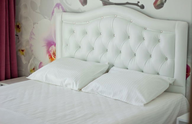 Batumi Real Lux - Foto 55