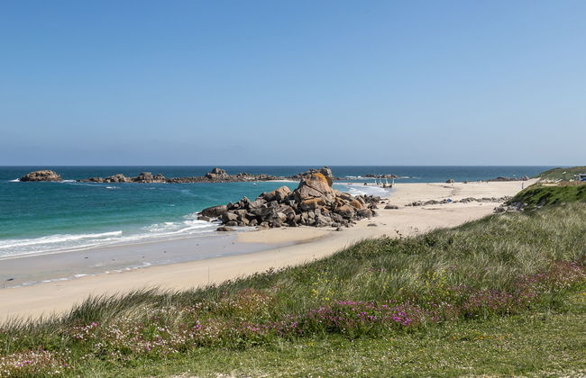 des Aulnes - Foto 40