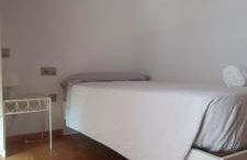 Alojamiento entero luminoso y bien ubicado en Terrassa Barcelona 3habitaciones 2baños - Photo 17