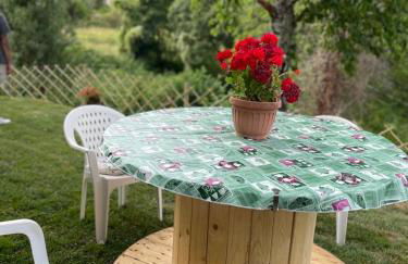 THE DORMOUSE - Il Ghiro - Foto 42