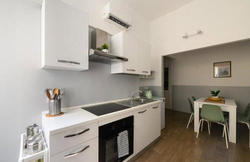 Lovely apartment in the City Centre - Foto 13
