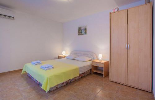 Apartments Dandić - Photo 54