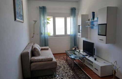 Apartments Smokva - Photo 21