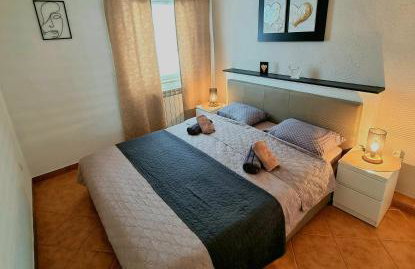 Apartment Villa Engel with Pool - Photo 11