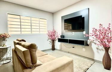 Incrível apartamento com suíte no centro da cidade - Foto 19