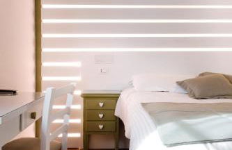 Villa Maria - b&b di Charme - Foto 99