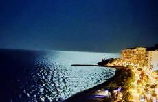 Apartamento Cruise Views - Photo 32