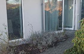 Apartment mit eigenem Zugang - Foto 9