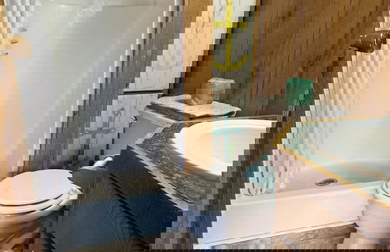 Navarre Beach Camping Resort - Foto 66