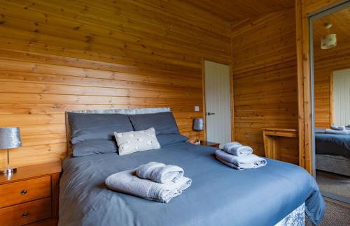 Chalet Loch Leven Lodge 21 by Interhome - Photo 21