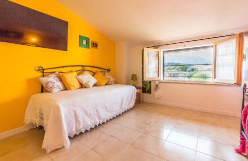 Casa Vacanze Nonna Mariuccia - Foto 14