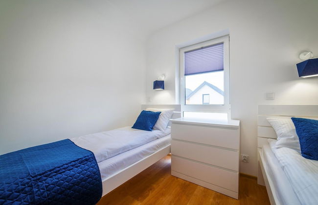 Cottage in Rewal Near Baltic Sea Beach - Photo 5