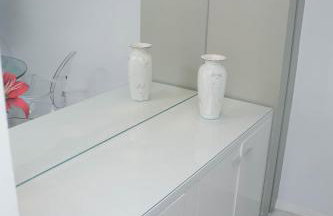 JTR-Condominio a Beira Mar - Foto 10