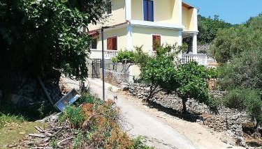 Villa Frane 101 - Photo 3