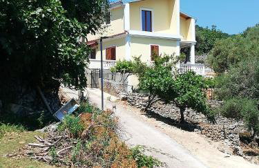 Villa Frane 101 - Foto 3