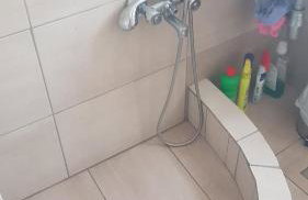 ΑΝΕΜΟΔΡΟΥΛΗΣ - Foto 28