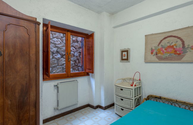 Villa Lara - Foto 35