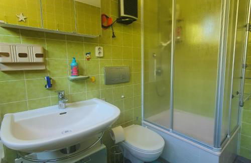 Ferienhaus Familie Sterner - Foto 19