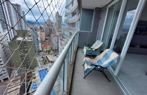 Book Santos Unlimited 1412 - Estúdio Completo - Foto 25