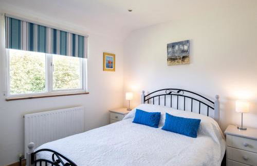 Harbour Lodge - Photo 11