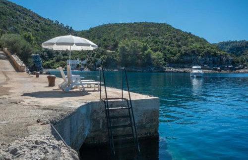 Holiday Home Jelena - Foto 40