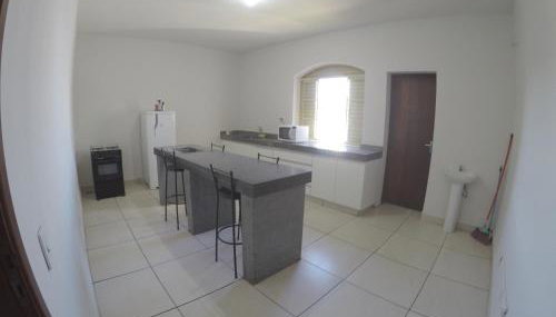 Quartos Delfim Moreira - Foto 2