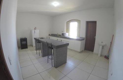 Quartos Delfim Moreira - Foto 2