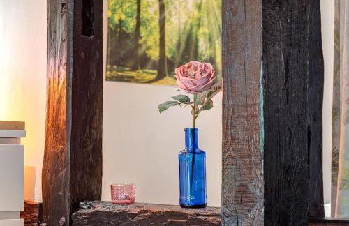 Wohnen im Heidehaus - Photo 16