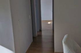 Apartamento com ar condicionado nos 2 quartos - Photo 32