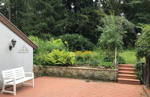 Zuhause auf Zeit Sankt Ingbert - Foto 3