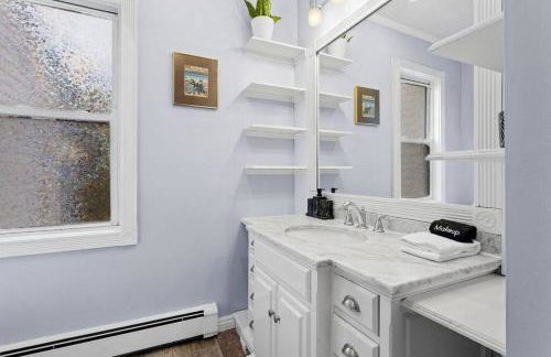 5BD 3BA near Hard Rock Ocean & Boardwalk - Foto 25