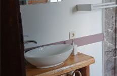 Quinta da Urtigueira - Foto 19