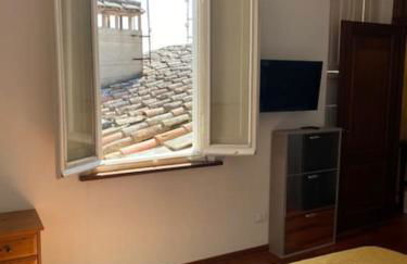 Appartamento Viola 27 - Photo 12