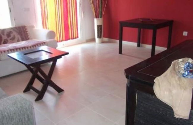 106097 - Apartment in Zahara de los Atunes - Photo 1