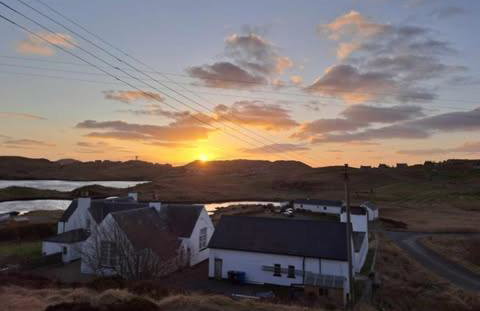 The Old Schoolhouse - Foto 18