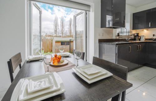 Stylish5 bed By Etihad and Coop live - Foto 45