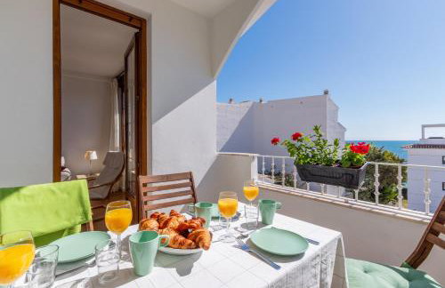 Luz de Altea - Foto 1